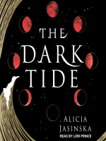 The_Dark_Tide